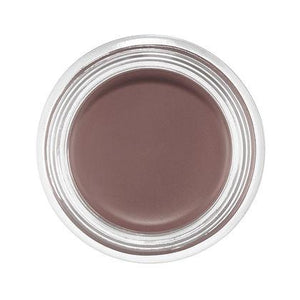 NYX Cosmetics NYX Vivid Brights Creme Colour - Pillow Talk - #VBCC12 - Sleek Nail