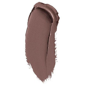 NYX Cosmetics NYX Vivid Brights Creme Colour - Pillow Talk - #VBCC12 - Sleek Nail