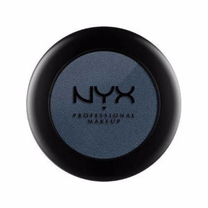 NYX - Nude Matte Shadow - Shameless - NMS22