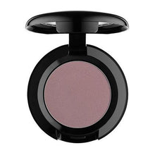 NYX Cosmetics NYX Nude Matte Shadow - Undress Me - #NMS23 - Sleek Nail