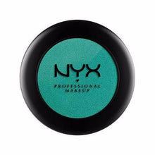 NYX - Nude Matte Shadow - The Next Morning - NMS24