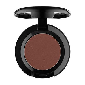 NYX Cosmetics NYX Nude Matte Shadow - Not Today - #NMS25 - Sleek Nail