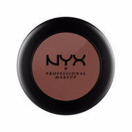 NYX - Nude Matte Shadow - Not Today - NMS25