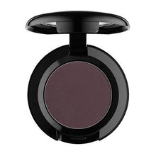NYX Cosmetics NYX Nude Matte Shadow - Late Night Lingerie - #NMS27 - Sleek Nail