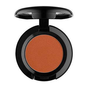NYX Cosmetics NYX Nude Matte Shadow - Frisky - #NMS29 - Sleek Nail