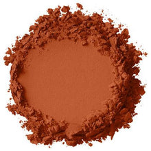 NYX Cosmetics NYX Nude Matte Shadow - Frisky - #NMS29 - Sleek Nail
