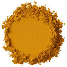 NYX Cosmetics NYX Nude Matte Shadow - Cougar - #NMS31 - Sleek Nail