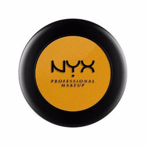 NYX - Nude Matte Shadow - Cougar - NMS31