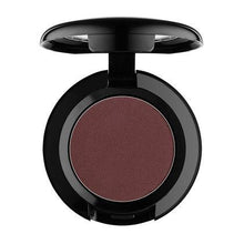 NYX Cosmetics NYX Nude Matte Shadow - Bare It All - #NMS32 - Sleek Nail