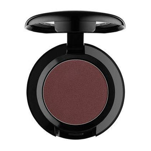 NYX Cosmetics NYX Nude Matte Shadow - Bare It All - #NMS32 - Sleek Nail