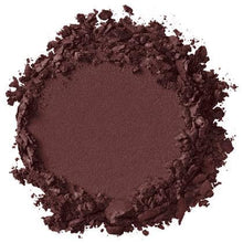 NYX Cosmetics NYX Nude Matte Shadow - Bare It All - #NMS32 - Sleek Nail