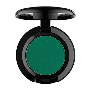 NYX Cosmetics NYX Nude Matte Shadow - Contort - #NMS33 - Sleek Nail