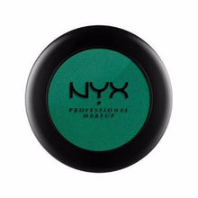 NYX - Nude Matte Shadow - Contort - NMS33