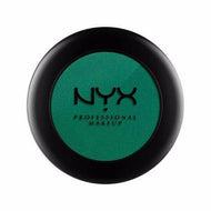 NYX - Nude Matte Shadow - Contort - NMS33