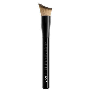 NYX Total Control Drop Foundation Brush - #PROB22