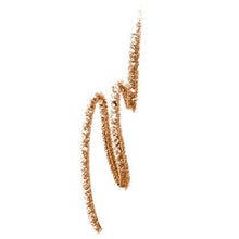 NYX Cosmetics NYX Eyebrow Powder Pencil - Caramel - #EPP04 - Sleek Nail