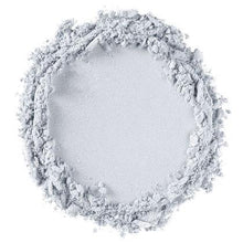 NYX Cosmetics NYX Duo Chromatic Illuminating Powder - Twilight Tint - #DCI01 - Sleek Nail