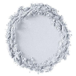 NYX Cosmetics NYX Duo Chromatic Illuminating Powder - Twilight Tint - #DCI01 - Sleek Nail
