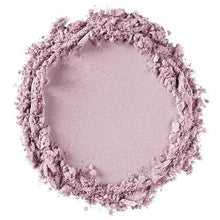 NYX Cosmetics NYX Duo Chromatic Illuminating Powder - Lavender Steel - #DCI02 - Sleek Nail