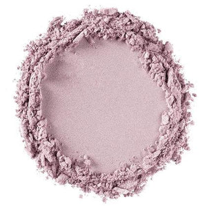 NYX Cosmetics NYX Duo Chromatic Illuminating Powder - Lavender Steel - #DCI02 - Sleek Nail