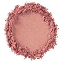 NYX Cosmetics NYX Duo Chromatic Illuminating Powder - Crushed Bloom - #DCI03 - Sleek Nail