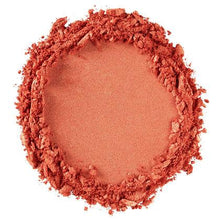 NYX Cosmetics NYX Duo Chromatic Illuminating Powder - Synthetica - #DCI05 - Sleek Nail