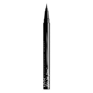 NYX - Epic Ink Liner - Black - EIL01