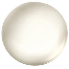 NYX Cosmetics NYX Hydra Touch Oil Primer - #HTOP01 - Sleek Nail
