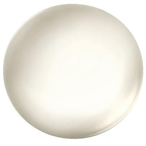 NYX Cosmetics NYX Hydra Touch Oil Primer - #HTOP01 - Sleek Nail