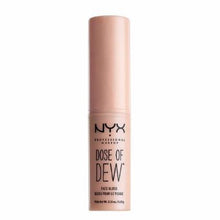 NYX - Dose Of Dew Face Gloww - DOD01