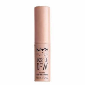 NYX - Dose Of Dew Face Gloww - DOD01