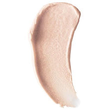 NYX Cosmetics NYX Dose Of Dew Face Gloss - #DOD01 - Sleek Nail