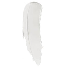 NYX Cosmetics NYX Lid Lingerie Matte - Bad To The Bone - #LIDLI14 - Sleek Nail