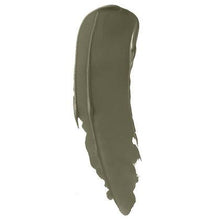 NYX Cosmetics NYX Lid Lingerie Matte - Oh So Fine - #LIDLI15 - Sleek Nail