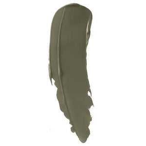 NYX Cosmetics NYX Lid Lingerie Matte - Oh So Fine - #LIDLI15 - Sleek Nail