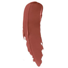 NYX Cosmetics NYX Lid Lingerie Matte - Bang Bang - #LIDLI18 - Sleek Nail