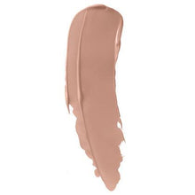 NYX Cosmetics NYX Lid Lingerie Matte - Iconic - #LIDLI19 - Sleek Nail