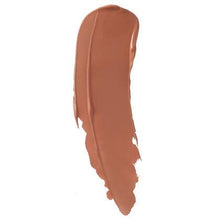NYX Cosmetics NYX Lid Lingerie Matte - So Not Sorry - #LIDLI24 - Sleek Nail