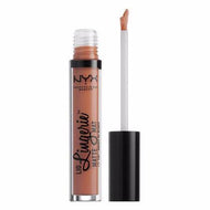 NYX - Lid Lingerie Matte - So Not Sorry - LIDLI24