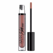 NYX - Slip Tease Lip Oil - I Woke Up Like This - STLO01