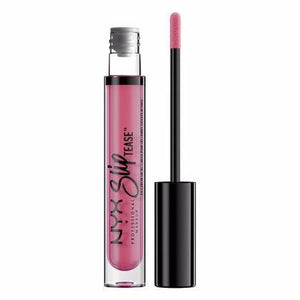 NYX - Slip Tease Lip Oil - Coy - STLO03