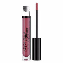 NYX - Slip Tease Lip Oil - Bang Bang - STLO04