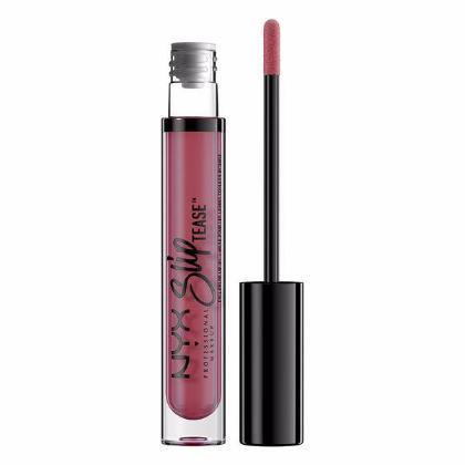 NYX - Slip Tease Lip Oil - Bang Bang - STLO04