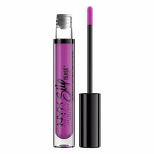 NYX - Slip Tease Lip Oil - Fatal Attraction - STLO06