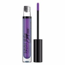 NYX - Slip Tease Lip Oil - Feisty - STLO07