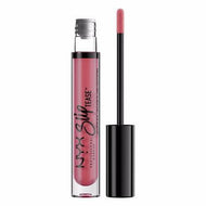 NYX - Slip Tease Lip Oil - Low Key - STLO08
