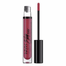 NYX - Slip Tease Lip Oil - Fire Dancer - STLO09