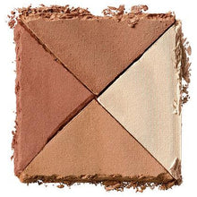 NYX Cosmetics NYX Away We Glow Illuminating Powder - Shimmer Thrill - #AWGIP02 - Sleek Nail