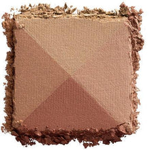 NYX Cosmetics NYX Away We Glow Illuminating Powder - Brick Road - #AWGIP06 - Sleek Nail