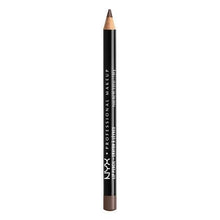 NYX Cosmetics NYX Slim Lip Pencil - Y2K - #SPL826 - Sleek Nail
